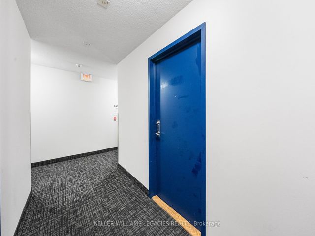 405 - 2464 Weston Rd