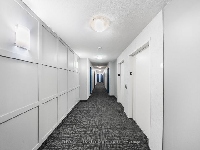 405 - 2464 Weston Rd