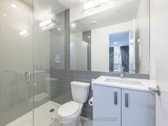 207 - 26 Gibbs Rd