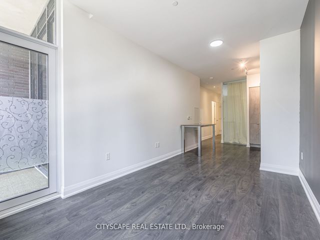 207 - 26 Gibbs Rd