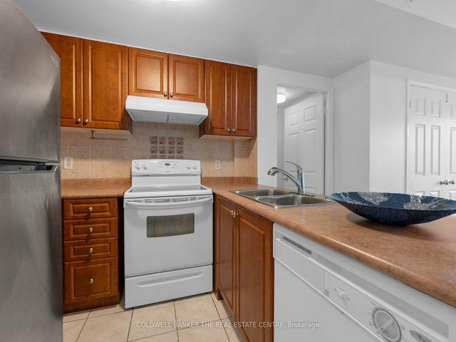 2057 - 3047 Finch Ave W
