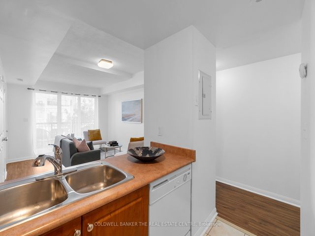 2057 - 3047 Finch Ave W
