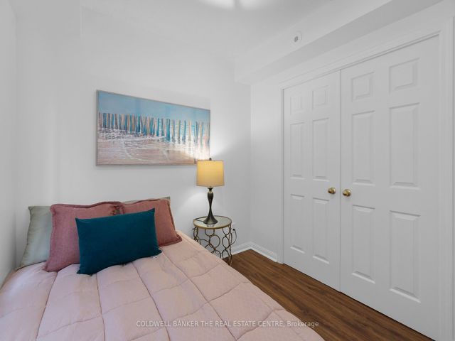 2057 - 3047 Finch Ave W