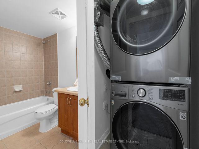 2057 - 3047 Finch Ave W
