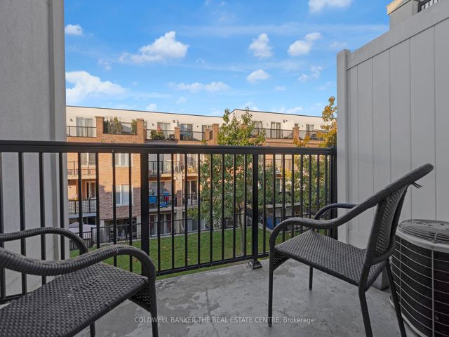 2057 - 3047 Finch Ave W