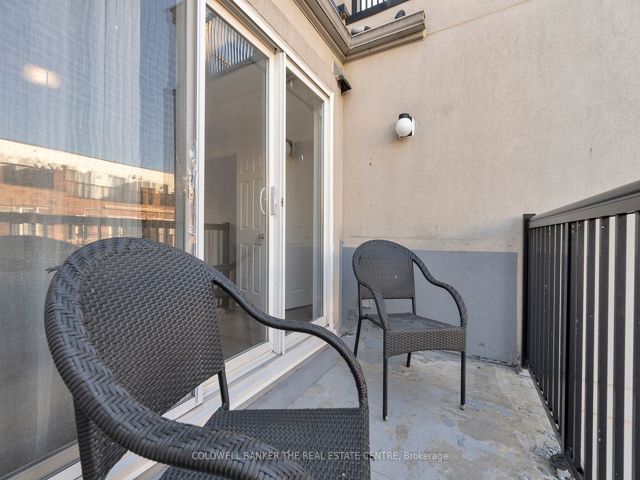 2057 - 3047 Finch Ave W