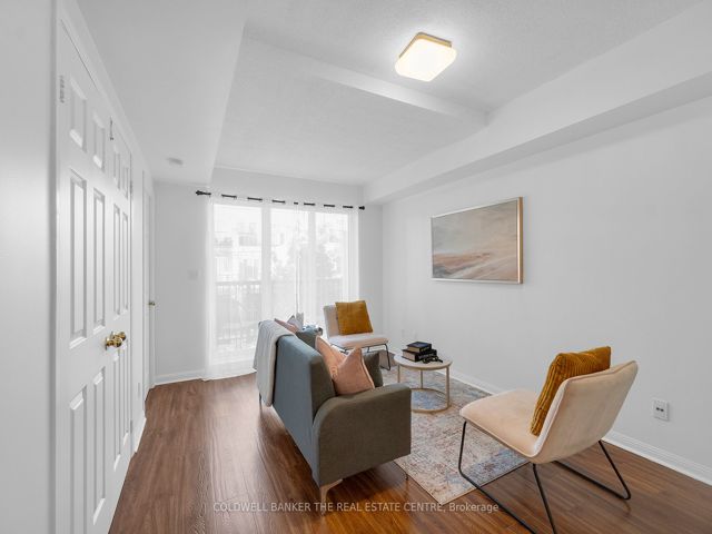 2057 - 3047 Finch Ave W