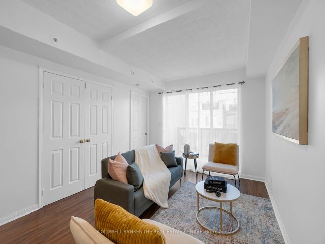2057 - 3047 Finch Ave W