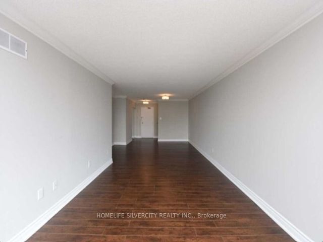 1004 - 5 Rowntree Rd