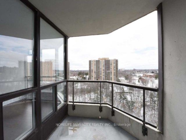 1004 - 5 Rowntree Rd