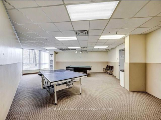 1004 - 5 Rowntree Rd