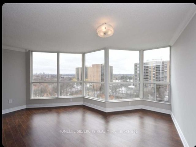 1004 - 5 Rowntree Rd