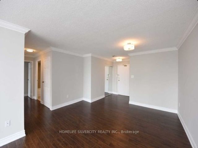 1004 - 5 Rowntree Rd
