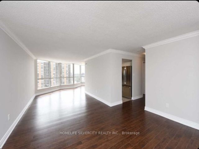 1004 - 5 Rowntree Rd
