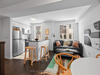 217 - 7 Applewood Lane