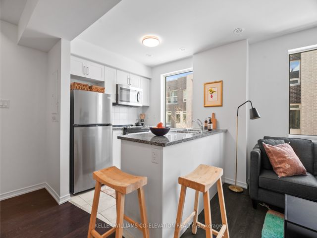 217 - 7 Applewood Lane