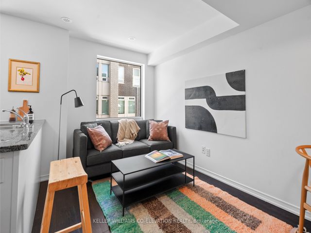 217 - 7 Applewood Lane