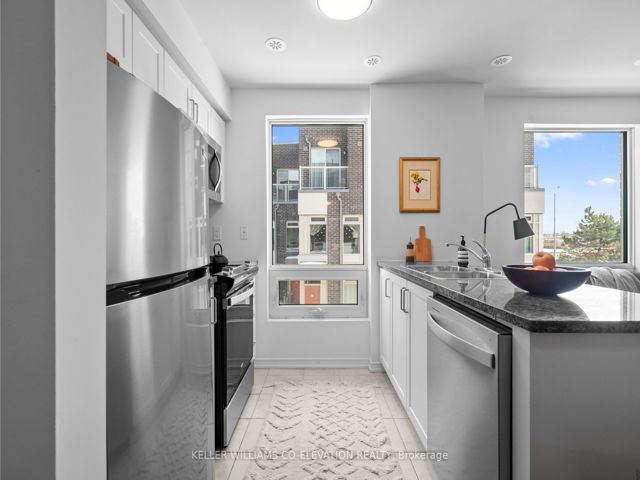 217 - 7 Applewood Lane