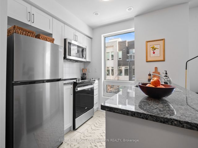 217 - 7 Applewood Lane