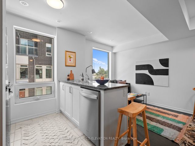 217 - 7 Applewood Lane