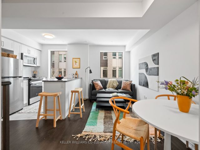 217 - 7 Applewood Lane
