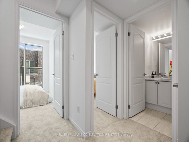 217 - 7 Applewood Lane