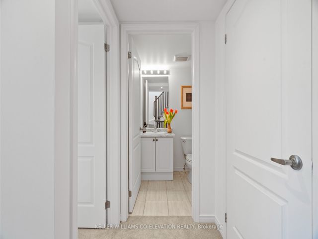 217 - 7 Applewood Lane