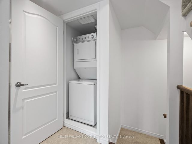 217 - 7 Applewood Lane
