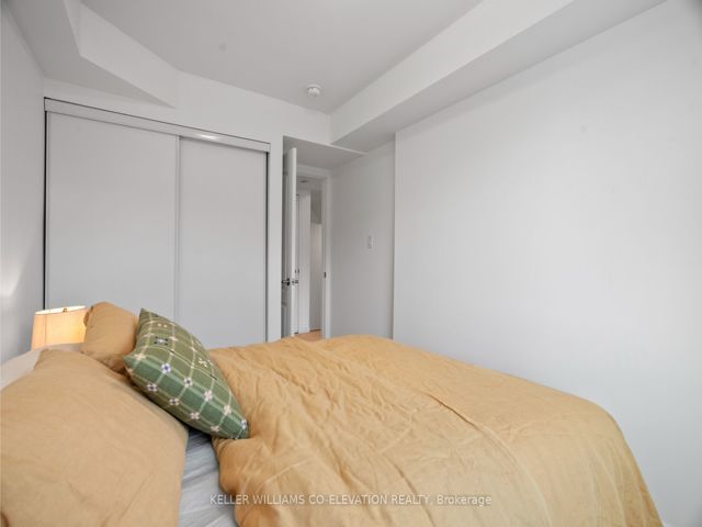 217 - 7 Applewood Lane