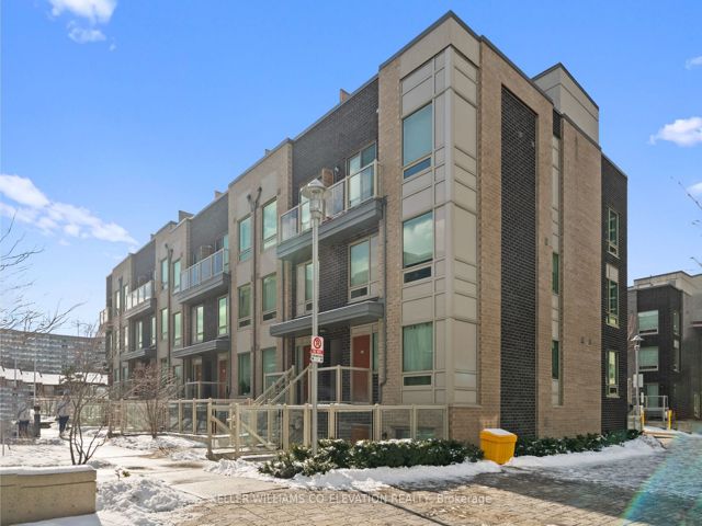 217 - 7 Applewood Lane