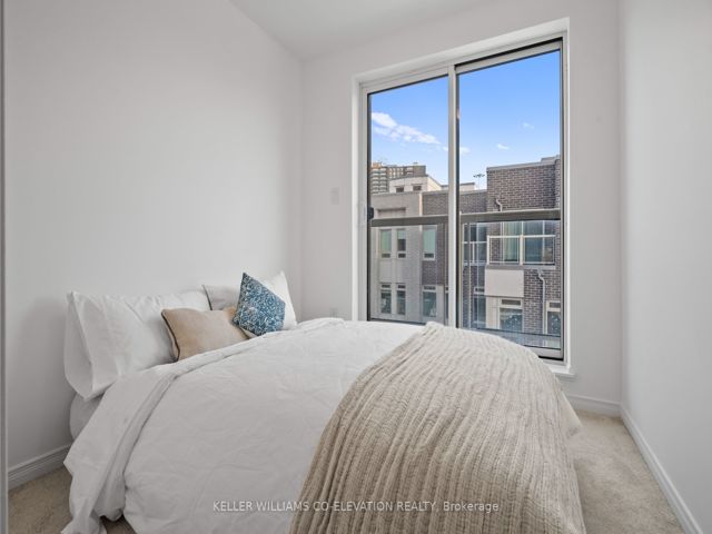 217 - 7 Applewood Lane