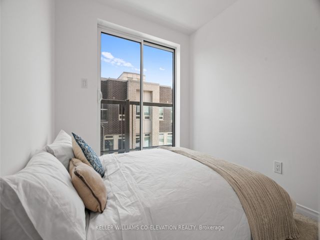 217 - 7 Applewood Lane
