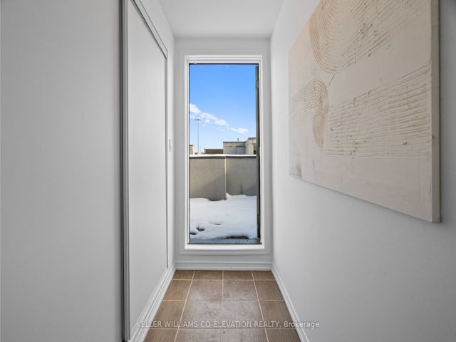 217 - 7 Applewood Lane