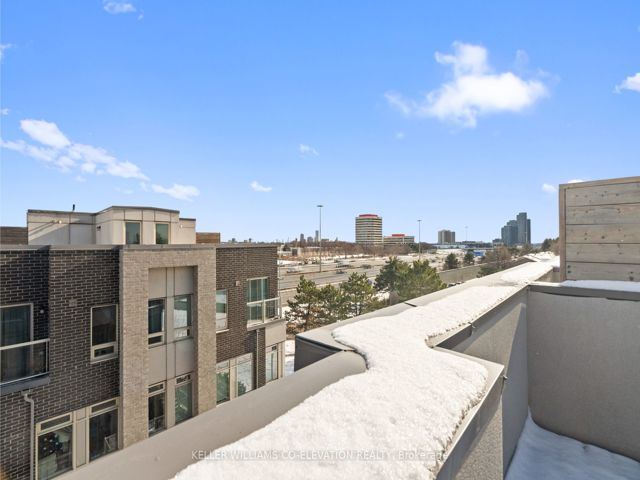 217 - 7 Applewood Lane
