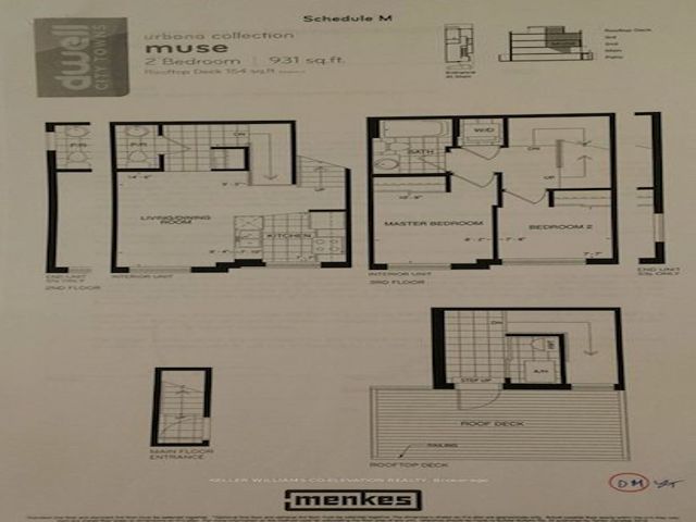 217 - 7 Applewood Lane