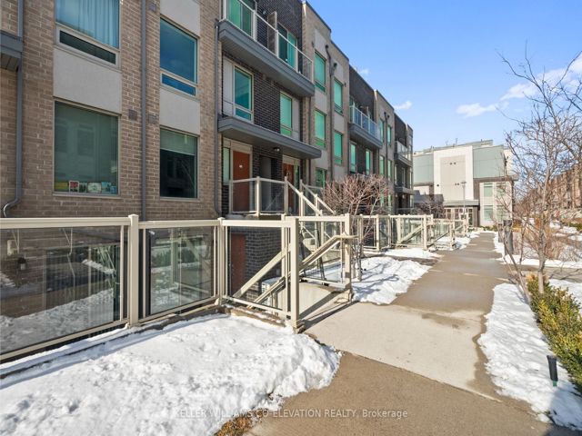 217 - 7 Applewood Lane