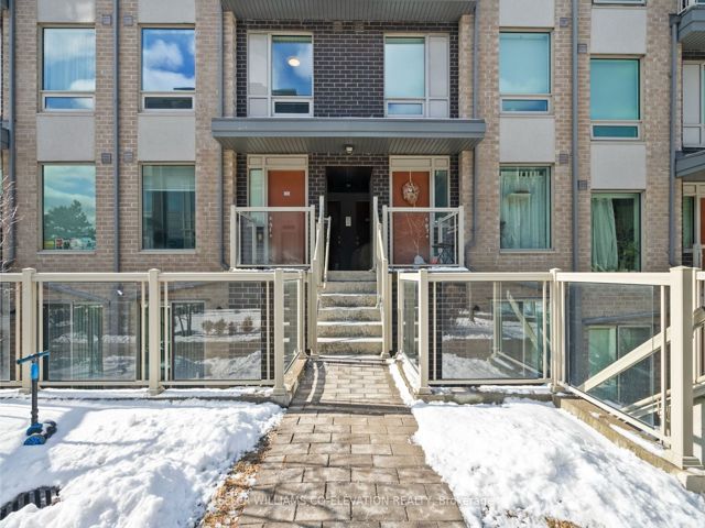 217 - 7 Applewood Lane