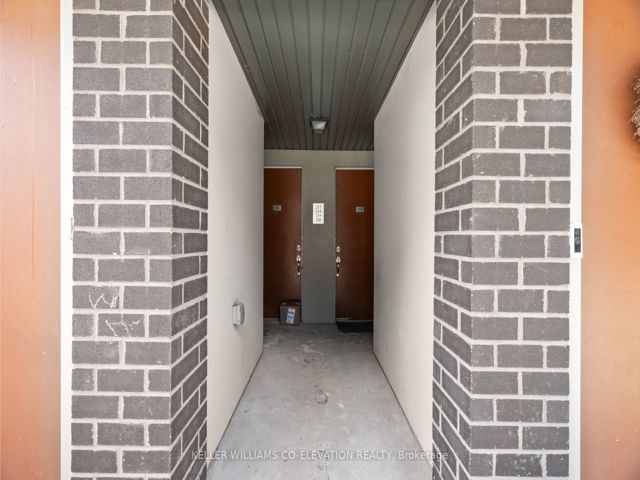 217 - 7 Applewood Lane