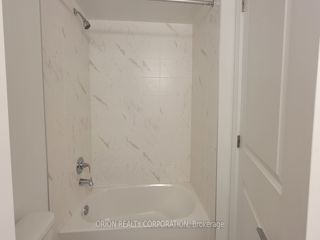 312 - 556 Marlee Ave