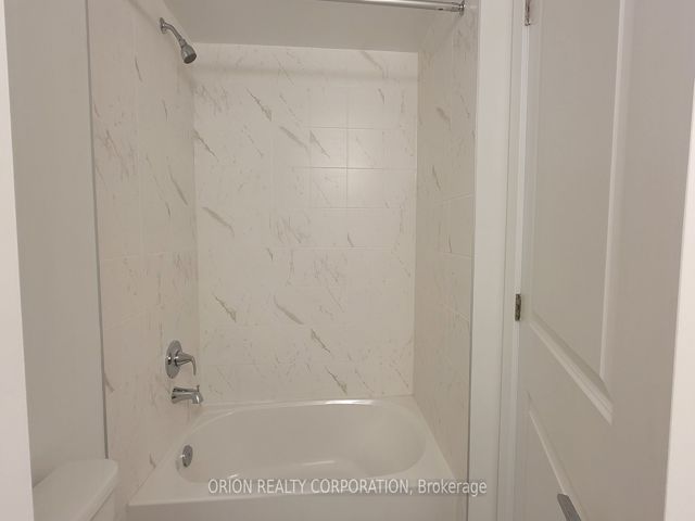 312 - 556 Marlee Ave