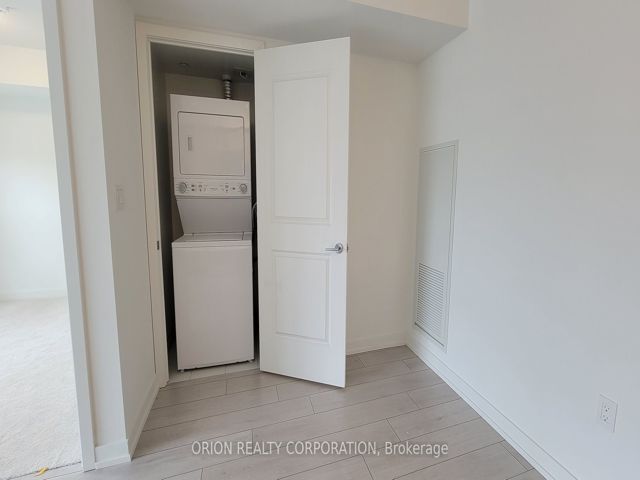 312 - 556 Marlee Ave