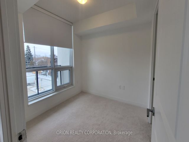 312 - 556 Marlee Ave