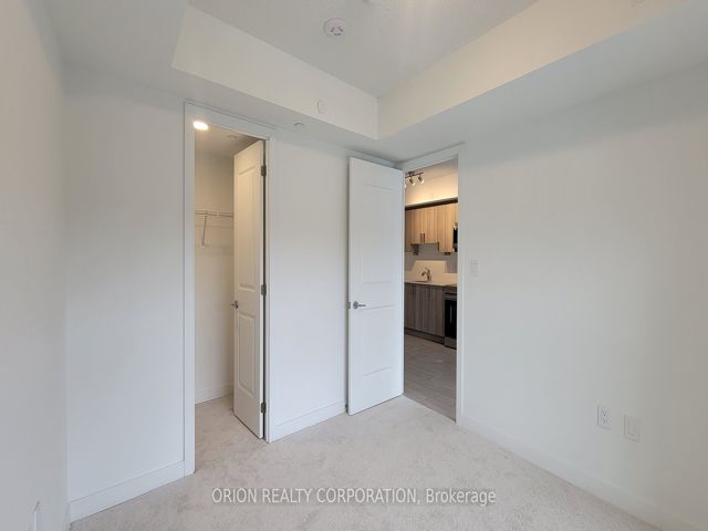 312 - 556 Marlee Ave