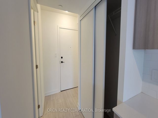 312 - 556 Marlee Ave