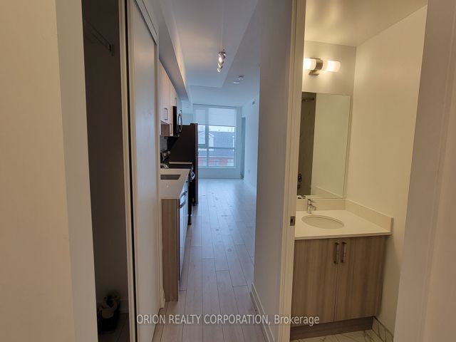 312 - 556 Marlee Ave