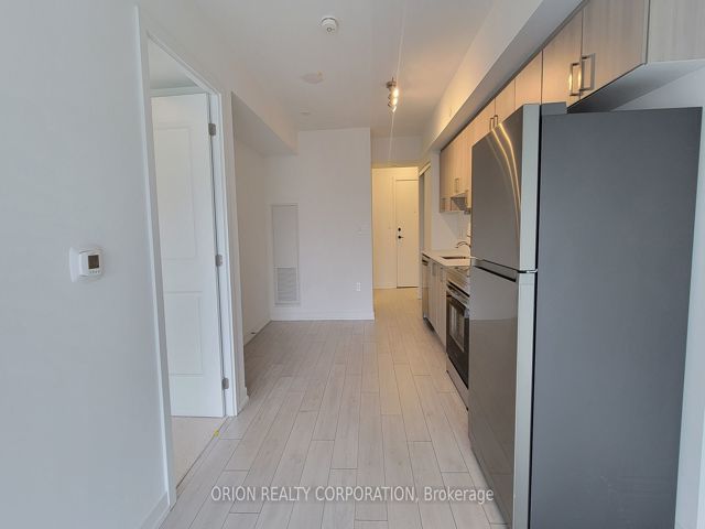 312 - 556 Marlee Ave