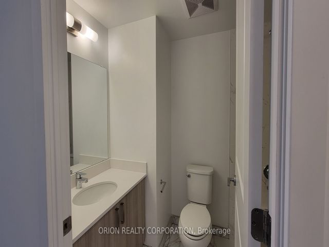 312 - 556 Marlee Ave