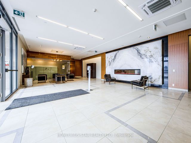 2103 - 17 Zorra St