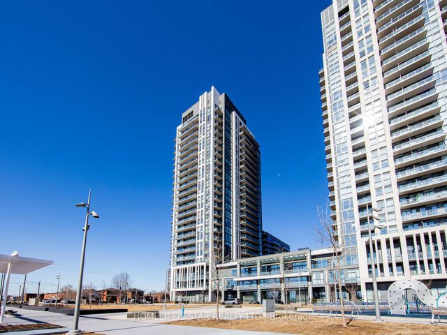 2103 - 17 Zorra St