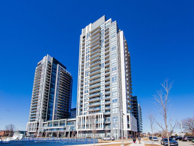 2103 - 17 Zorra St
